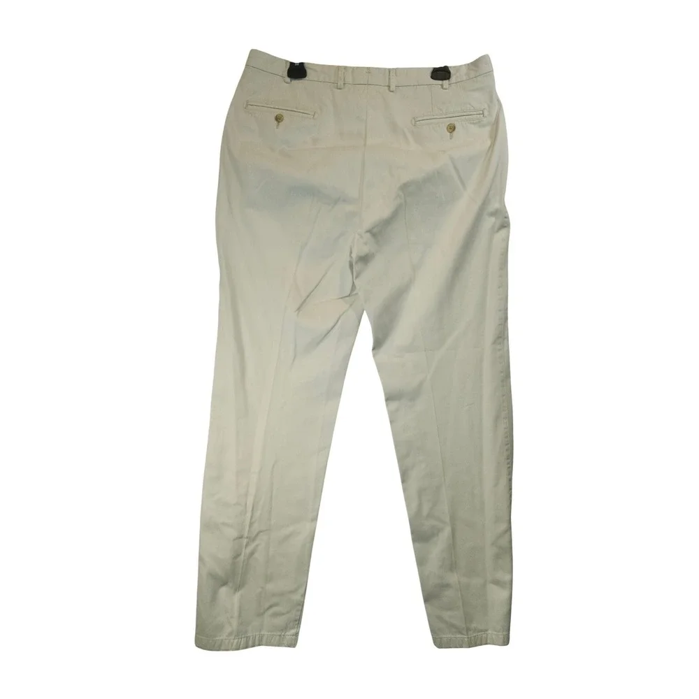 Peter Millar peter millar